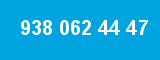 938 062 44 47 938 062 44 47
